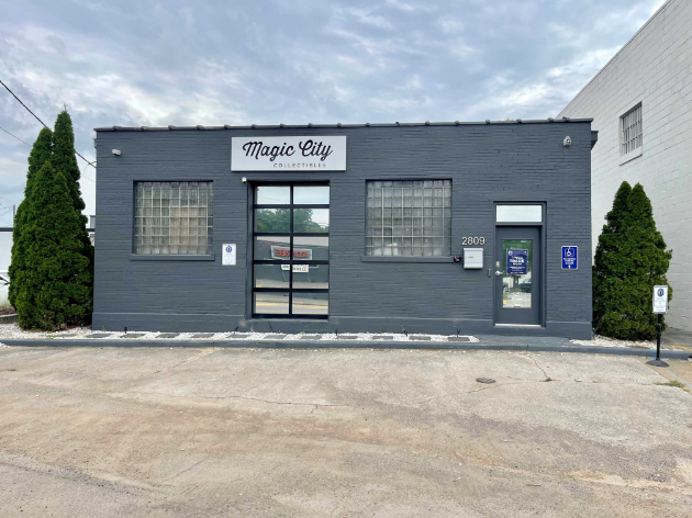 store-image